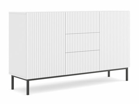 Kommode Mirmaro 100