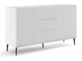 Kommode Mirmaro 100