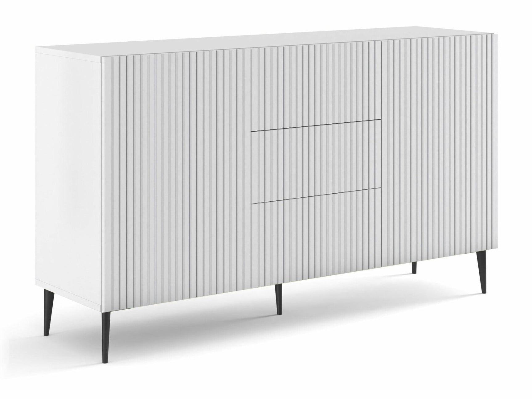 Kommode Mirmaro 100