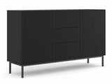 Kommode Mirmaro 100