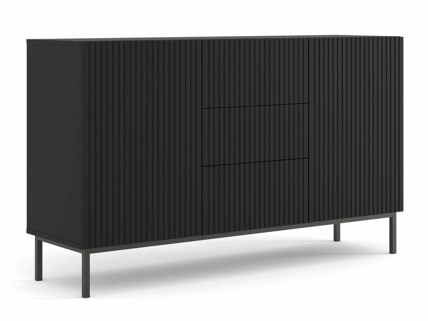 Kommode Mirmaro 100