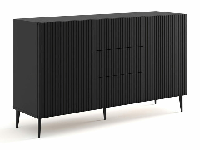 Kommode Mirmaro 100