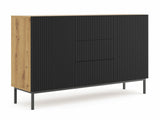 Kommode Mirmaro 100