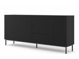 Kommode Mirmaro 101