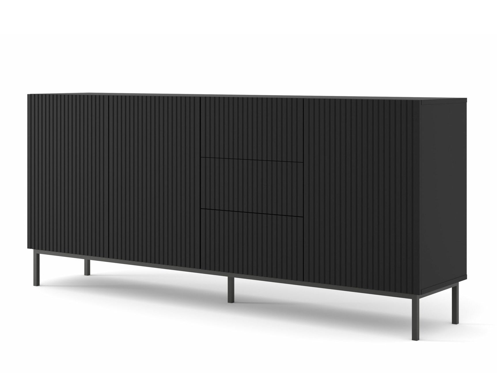 Kommode Mirmaro 101