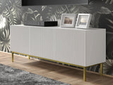 TV-bord Mirmaro 102