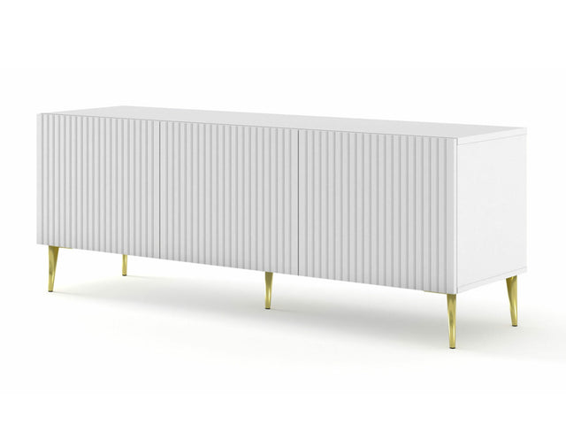 TV-bord Mirmaro 102