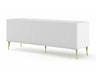 TV-bord Mirmaro 102