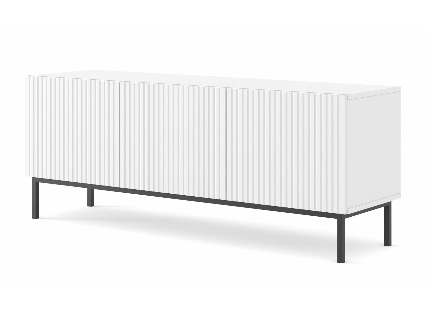 TV-bord Mirmaro 102