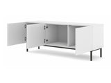 TV-bord Mirmaro 102