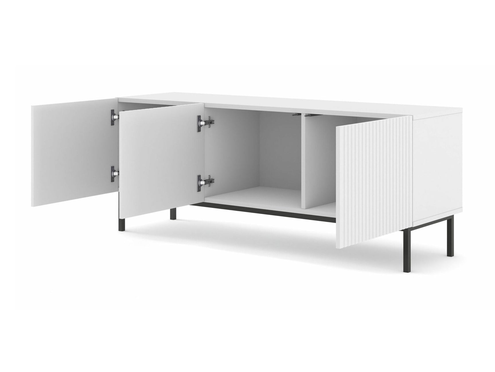 TV-bord Mirmaro 102