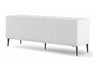 TV-bord Mirmaro 102