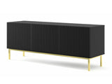 TV-bord Mirmaro 102