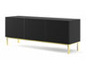 TV-bord Mirmaro 102