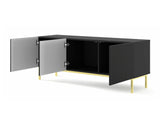 TV-bord Mirmaro 102