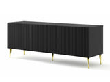 TV-bord Mirmaro 102