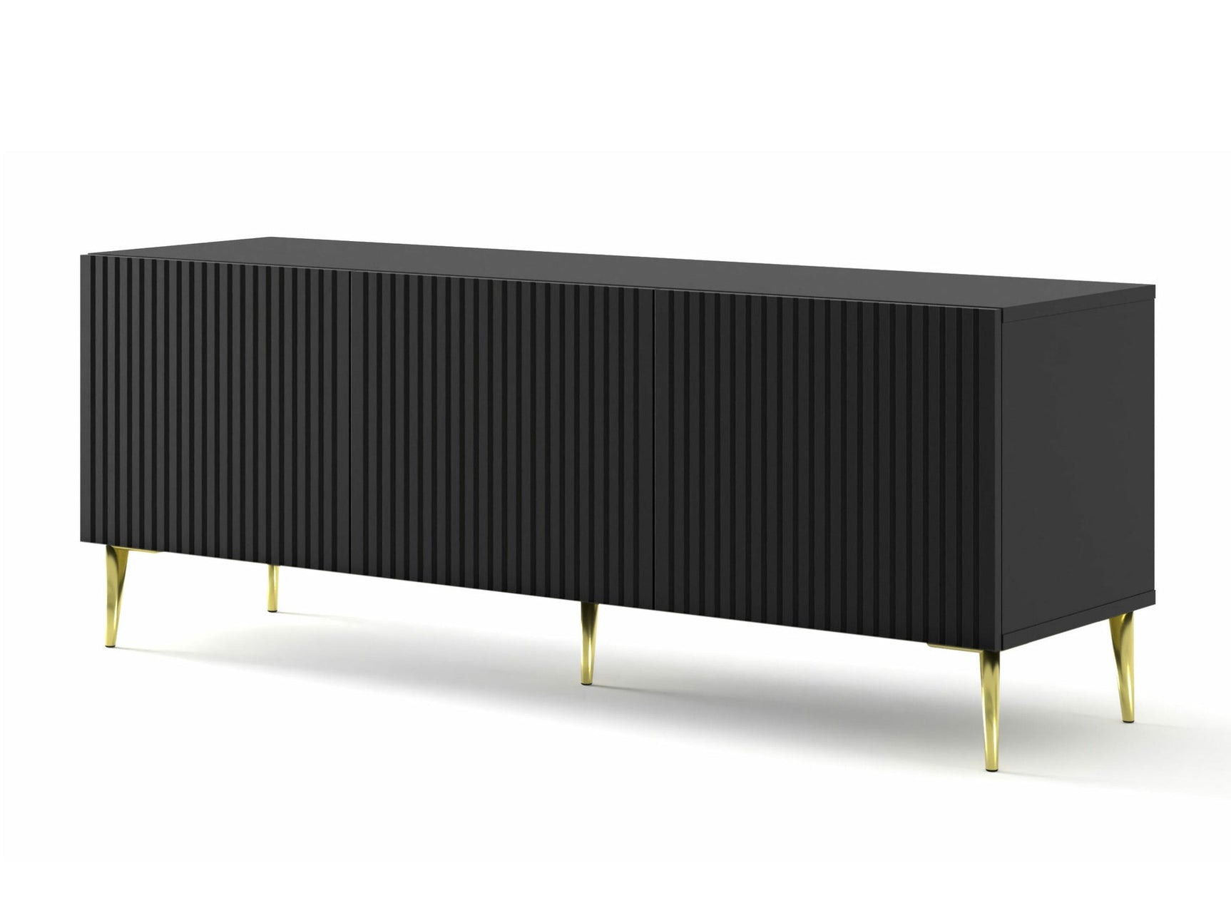 TV-bord Mirmaro 102