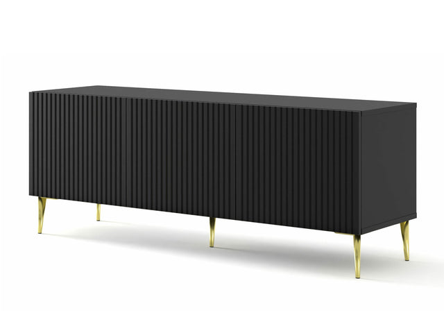 TV-bord Mirmaro 102