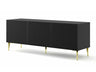 TV-bord Mirmaro 102