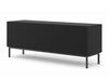 TV-bord Mirmaro 102
