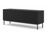 TV-bord Mirmaro 102