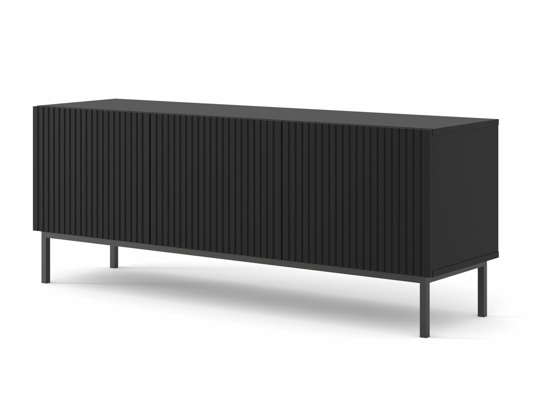 TV-bord Mirmaro 102