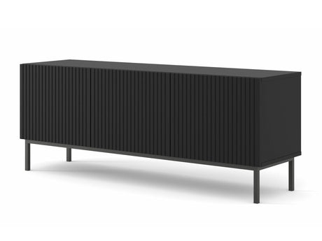 TV-bord Mirmaro 102