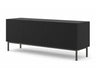 TV-bord Mirmaro 102