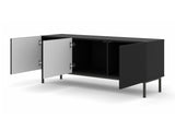 TV-bord Mirmaro 102