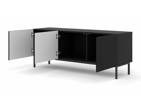 TV-bord Mirmaro 102