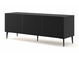 TV-bord Mirmaro 102