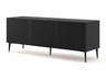 TV-bord Mirmaro 102
