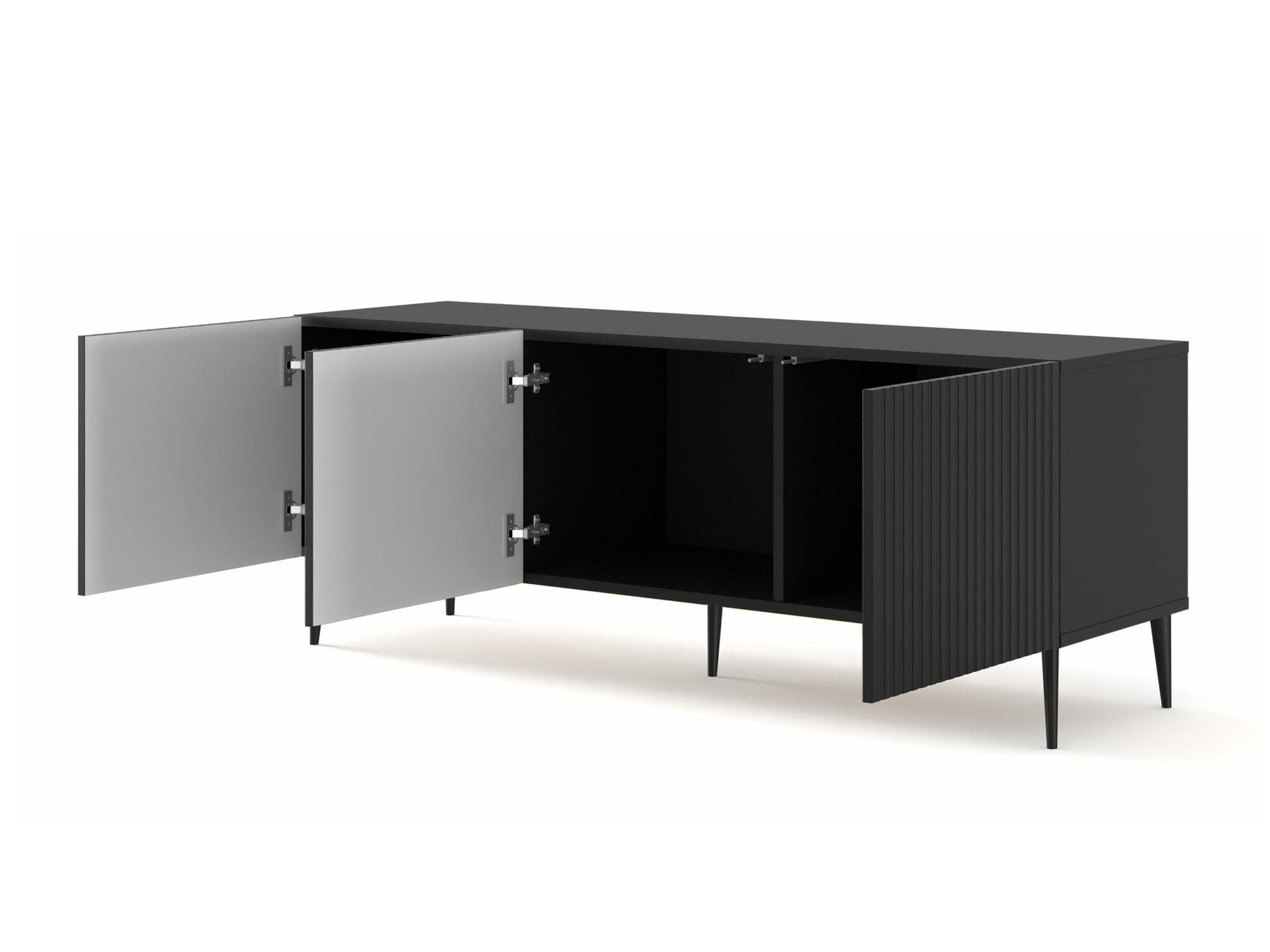 TV-bord Mirmaro 102