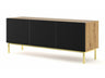 TV-bord Mirmaro 102
