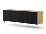 TV-bord Mirmaro 102