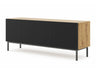 TV-bord Mirmaro 102