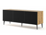 TV-bord Mirmaro 102