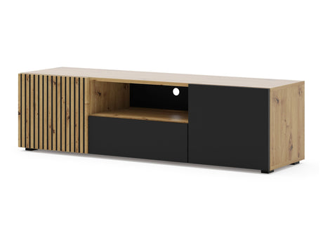 TV-bord Felsoe 100