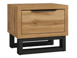 Sengebord Avicavu 116