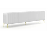 TV-bord Mirmaro 103