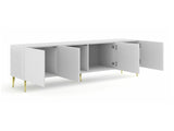 TV-bord Mirmaro 103