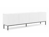 TV-bord Mirmaro 103