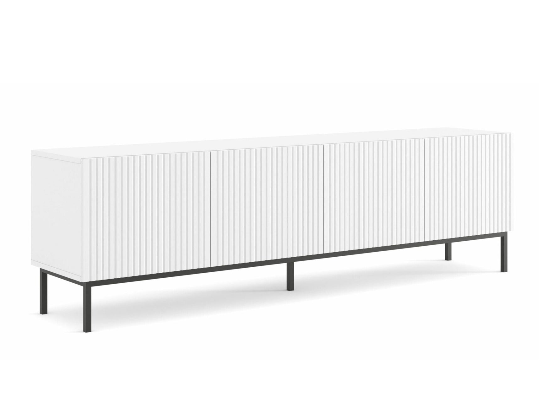 TV-bord Mirmaro 103