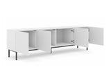 TV-bord Mirmaro 103