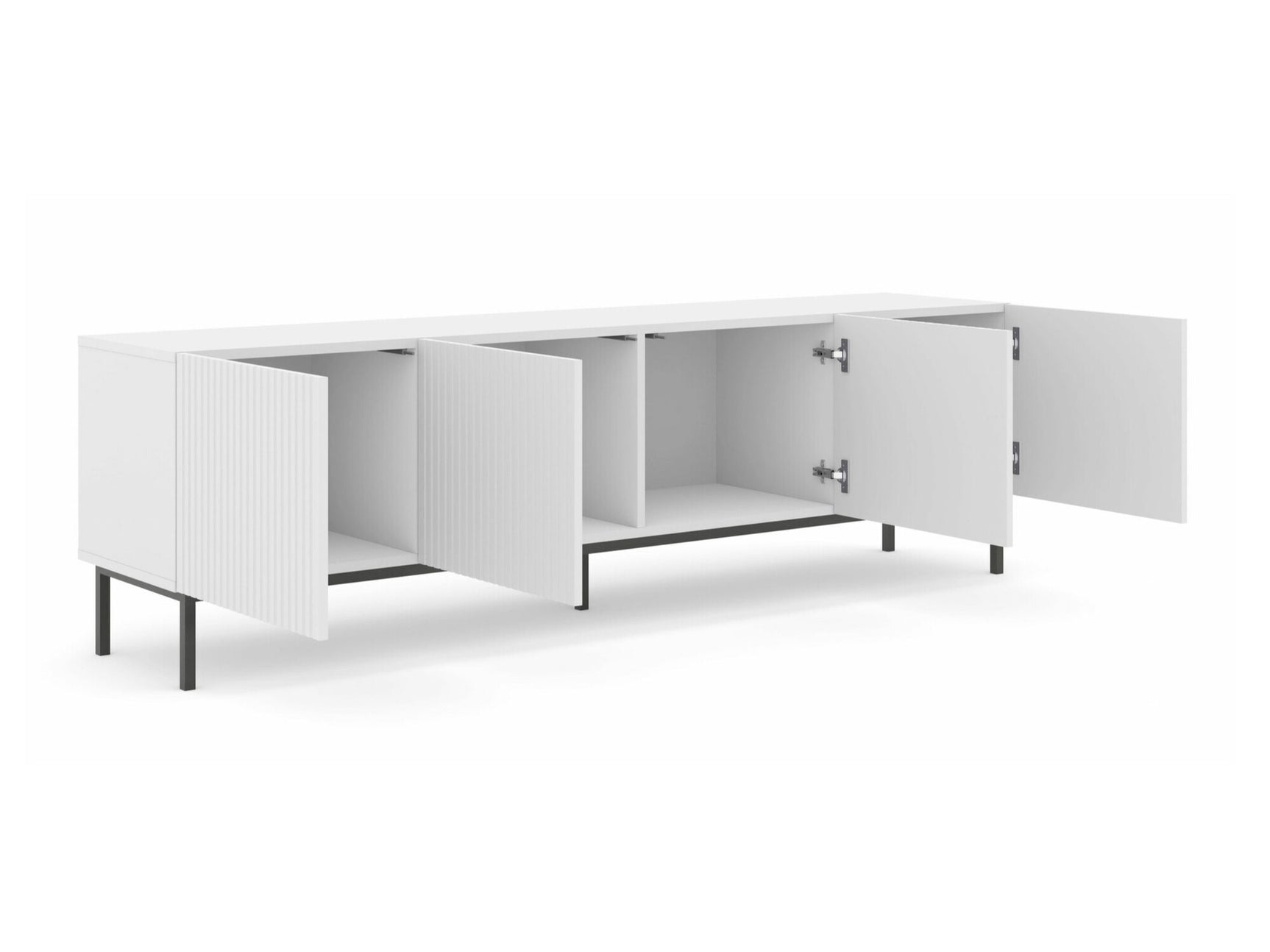 TV-bord Mirmaro 103