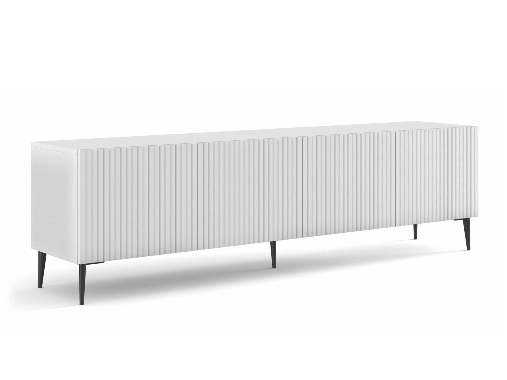 TV-bord Mirmaro 103