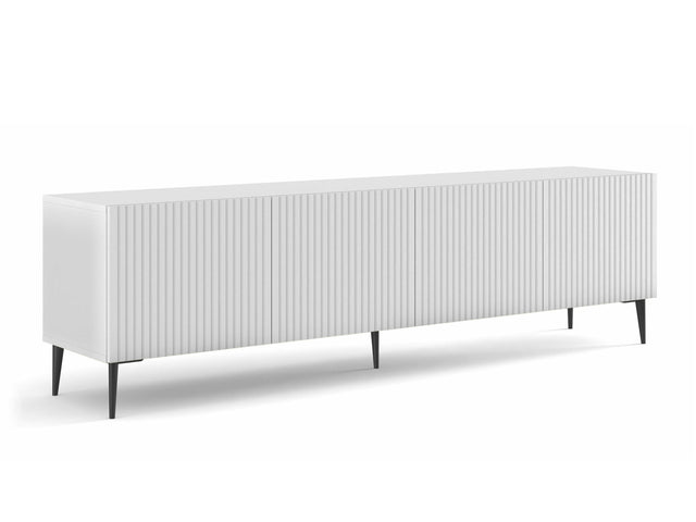 TV-bord Mirmaro 103