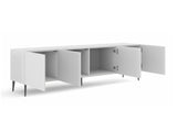 TV-bord Mirmaro 103