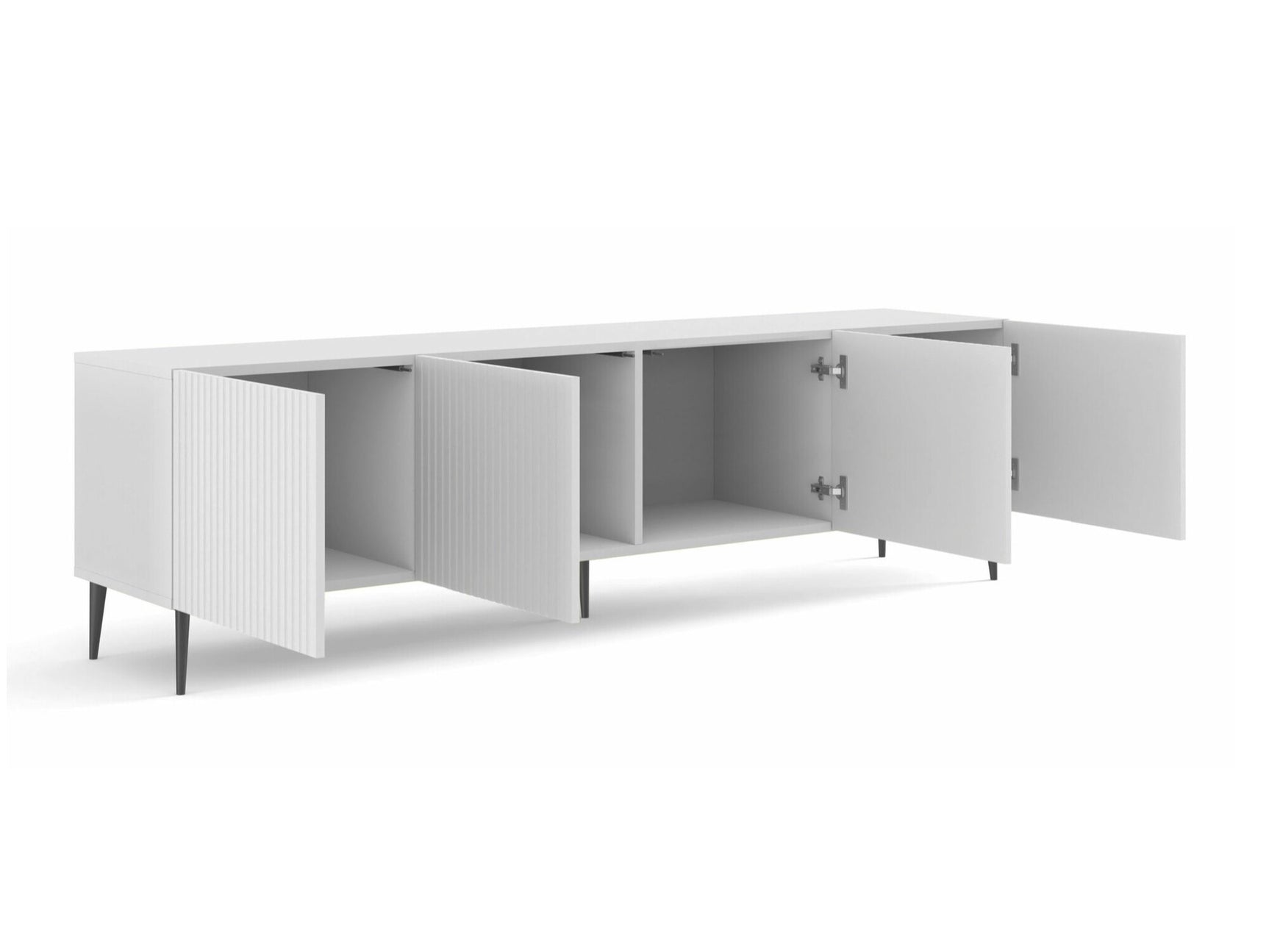 TV-bord Mirmaro 103
