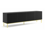 TV-bord Mirmaro 103